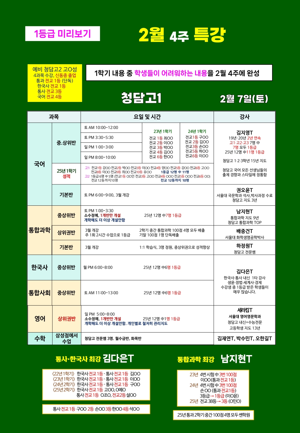 /user/a/academyssenjw/editor/2601/40898a140aea81319eab2955f121a5fa_1769588992_4912.jpg 이미지크게보기